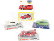 MEBETOYS (ITALIE) (4)