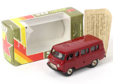RADON (RUSSIE) (1)