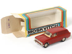 NOVOEXPORT (URSS) (1)