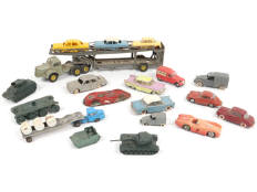 DIVERS (FRANCE) (19)