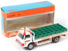 TEKNO (PAYS-BAS) (1)