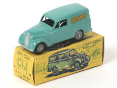 C.I.J. (FRANCE) (1)