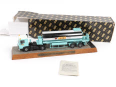 CEF REPLEX (FRANCE) (1)