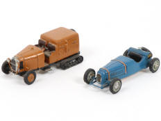 CREATION RD MARMANDE (FRANCE) (1)