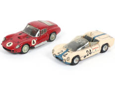 CREATION RD MARMANDE (FRANCE) (2)