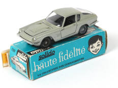 SOLIDO (FRANCE) (1)