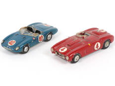 CREATION RD MARMANDE (FRANCE) (2)