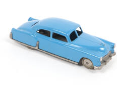 MERCURY (ITALIE) (1)