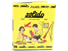 EDITIONS E.P.A. (FRANCE) (1)