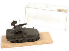 CEF REPLEX (FRANCE) (1)