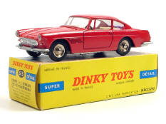 DINKY TOYS FRANCE (1)