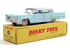DINKY TOYS FRANCE (1)