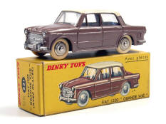 DINKY TOYS FRANCE (1)