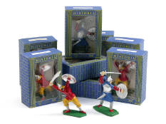 HISTORIA (FRANCE) (8)
