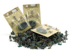 STARLUX (FRANCE) (1)
