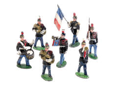 QUIRALU (FRANCE) (7)