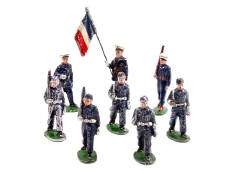 QUIRALU (FRANCE) (8)
