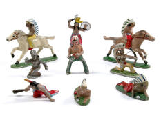 QUIRALU (FRANCE) (9)