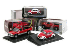UNIVERSAL HOBBIES (CHINA) (5)