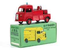 JRD (FRANCE) (1)