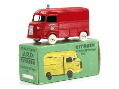 JRD (FRANCE) (1)