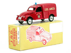 JRD (FRANCE) (1)
