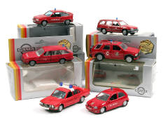 GAMA (GERMANY) (6)