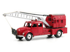 MÄRKLIN (GERMANY) (1)