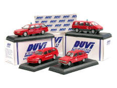 DUVI (FRANCE) (4)