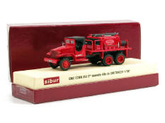 SIBUR (FRANCE) (1)