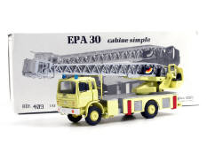 CEF (1)