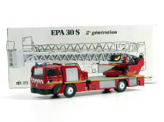 CEF (1)