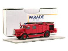 PARADE (FRANCE) (1)