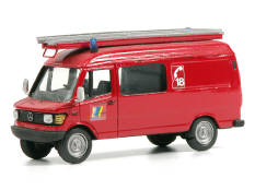 COMPTOURS (FRANCE) (1)