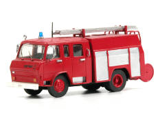 MVI (FRANCE) (1)