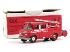 CCC (FRANCE) (1)