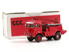 CCC (FRANCE) (1)