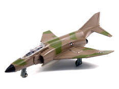 DINKY TOYS GB (1)