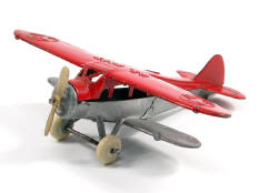 TOOTSIETOY (USA) (1)