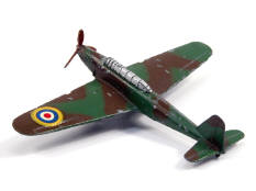 DINKY TOYS GB (1)