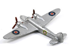 DINKY TOYS GB (1)