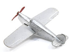 DINKY TOYS GB (1)
