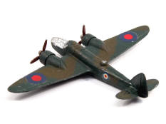 DINKY TOYS GB (1)