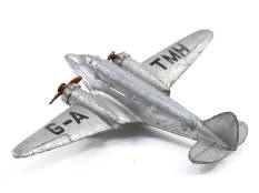 DINKY TOYS GB (1)