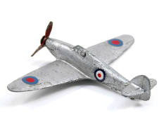 DINKY TOYS GB (1)