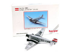 HERPA (GERMANY) (1)