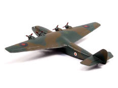 DINKY TOYS GB (1)