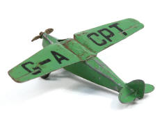 DINKY TOYS GB (1)