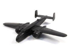 ID MODELS (USA) (1)