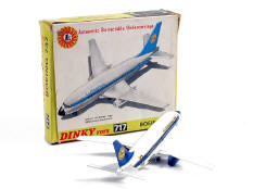 DINKY TOYS GB (1)